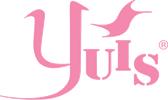 YUIS