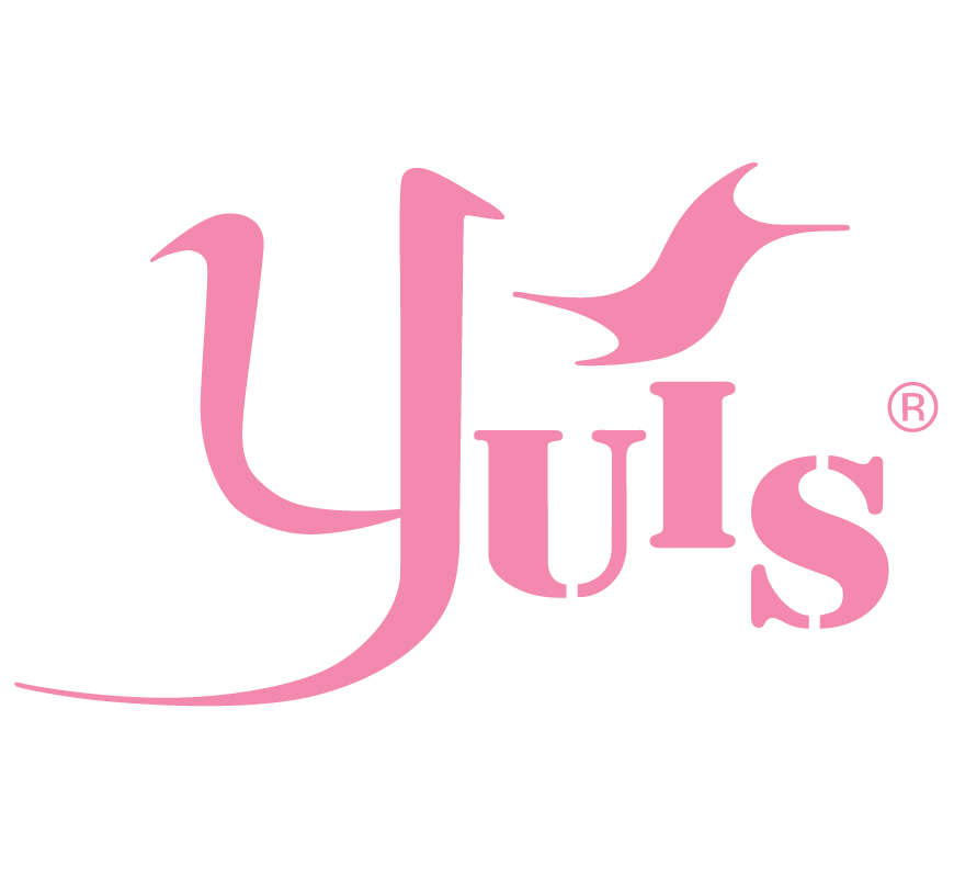 YUIS
