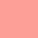 Dark Pink