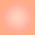 Orange Pink 