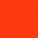 Orange Red