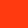 Orange Red 