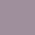 Purple Grey 