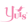 YUIS FASHION - FASHION WOLRD