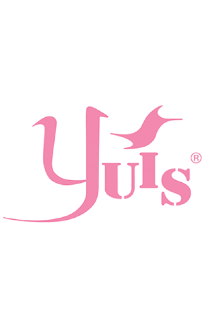 Choose Your Favorite Fashion