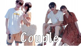 COUPLE