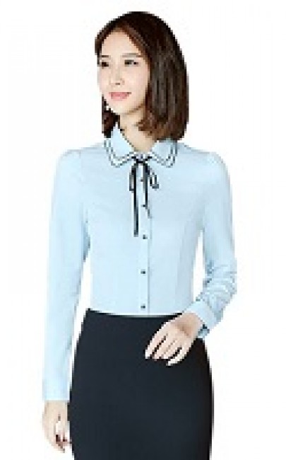 Formal Shirt