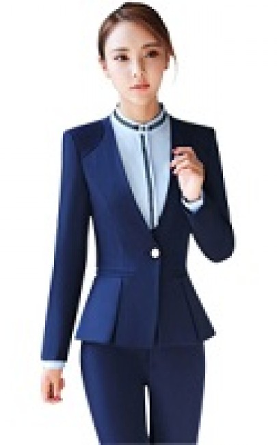 Formal Set