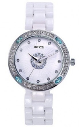 Fashion Watch - WNZ022