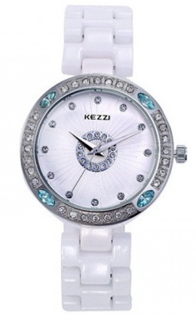 Fashion Watch - WNZ022