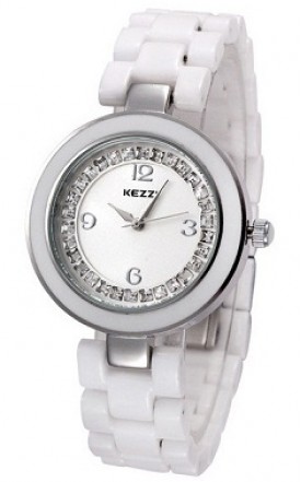 Fashion Watch - WNZ023
