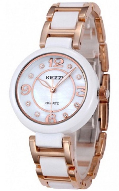 Fashion Watch - WNZ025