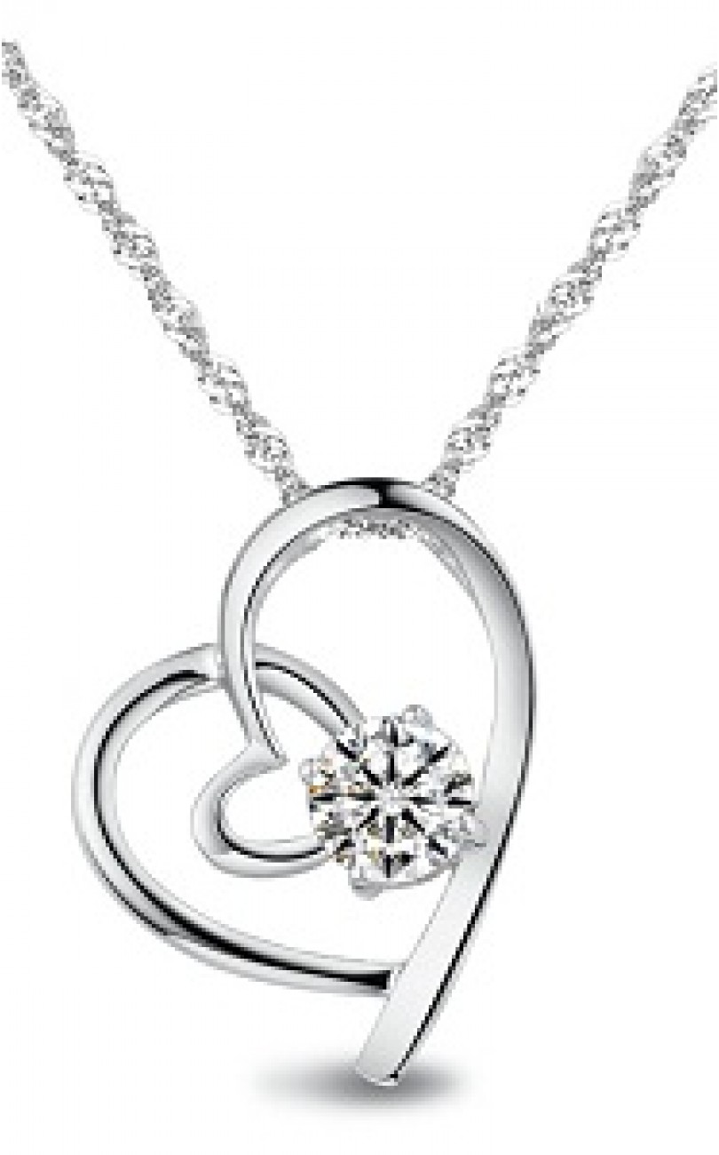 the necklace dateline the necklace dateline
