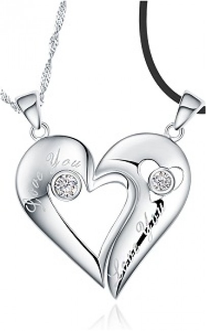 925Silver - Couple (One Set) - JPZ0064