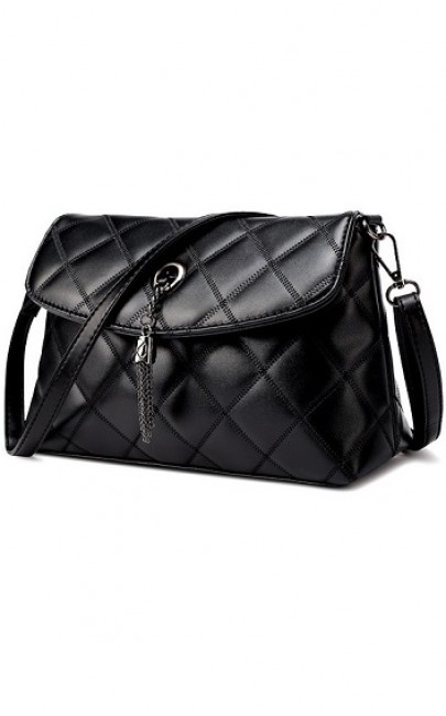 Clutch - BAB222089 Clutch - BAB222089