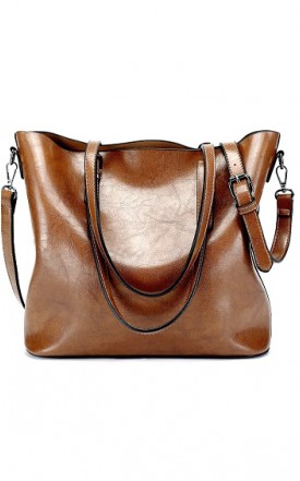 Handbag - BAB264