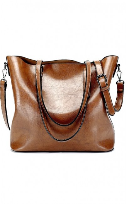 Handbag - BAB264