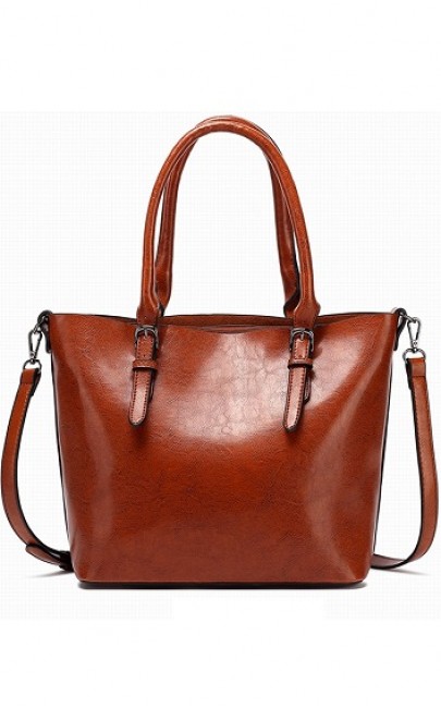 Handbag - BAB265 Handbag - BAB265