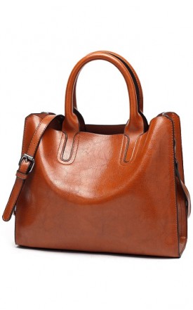 Handbag - BAB8888