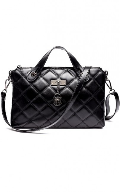 Handbag - BABB008