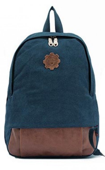 Laptop Backpack - BAZ001 Laptop Backpack - BAZ001