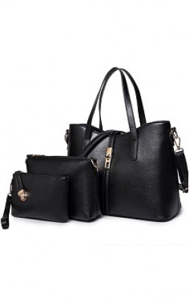 Handbag - BMZ005