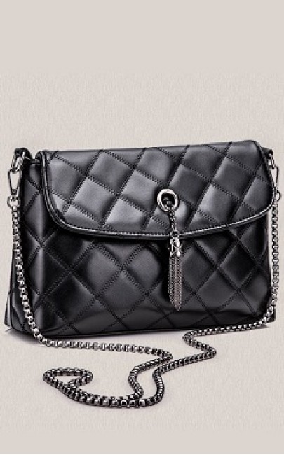 Clutch - BMZ011 Clutch - BMZ011