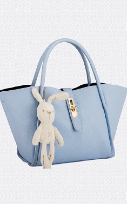 Handbag - BMZ018 Handbag - BMZ018