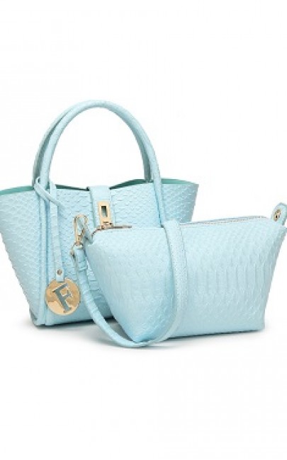 Handbag - BMZ022 Handbag - BMZ022