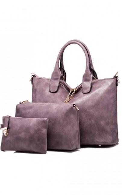 Handbag - BMZ023 Handbag - BMZ023