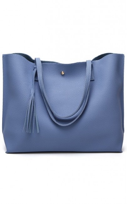 Handbag - BMZ77721 Handbag - BMZ77721