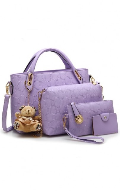Handbag - BMZ88829 Handbag - BMZ88829