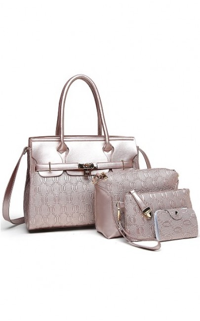 Handbag - BMZ88860 Handbag - BMZ88860