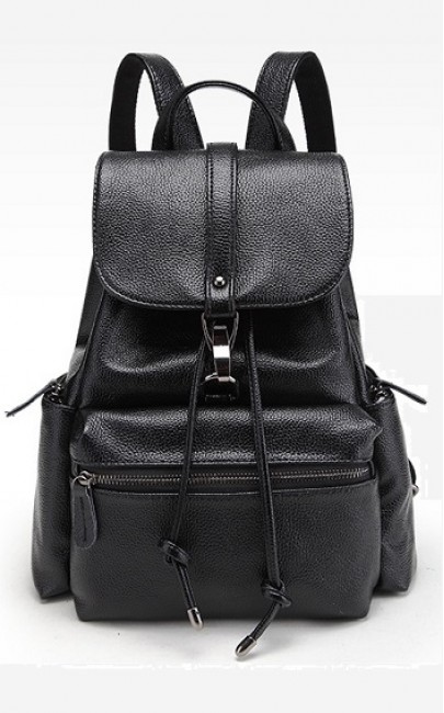 Casual Backpack - BMZ8889A Casual Backpack - BMZ8889A