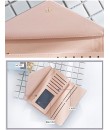 Wallet - BWAA51139 (Ready Stock)