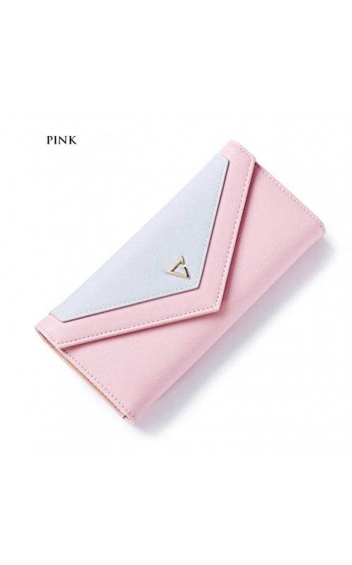 Wallet - BWAA51139 (Ready Stock)