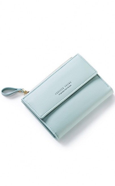 Wallet - BWAB3661 Wallet - BWAB3661