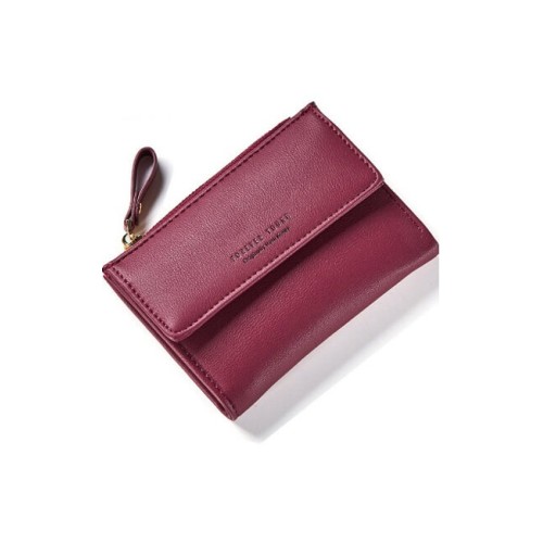 Wallet - BWAB3661 (Ready Stock)