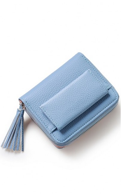 Wallet - BWAC57164 Wallet - BWAC57164