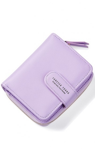 Wallet - BWAC57182 Wallet - BWAC57182