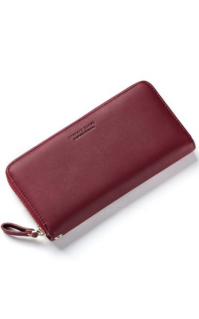 Wallet - BWAC7575D10 Wallet - BWAC7575D10
