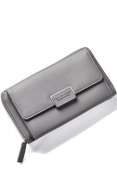 Clutch - BWAF570D1W Clutch - BWAF570D1W