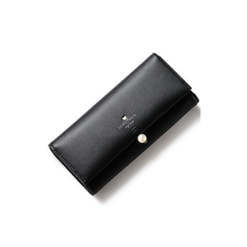 Wallet - BWAF6111 (Ready Stock)