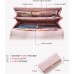 Wallet - BWAF6111 (Ready Stock)
