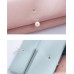 Wallet - BWAF6111 (Ready Stock)