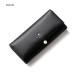 Wallet - BWAF6111 (Ready Stock)
