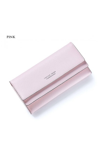 Wallet - BWAF6171 (Ready Stock) Wallet - BWAF6171 (Ready Stock)