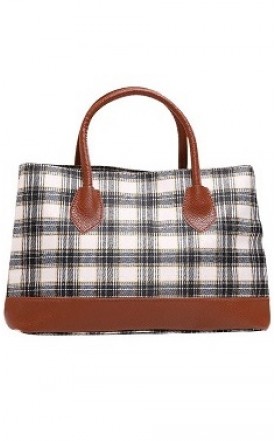 Handbag - BYZ004A