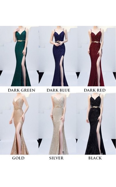 4.5✮- Mini Dress - FKLA16276