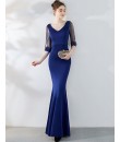 4.5✮- Maxi Dress - FKLC16216